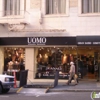 Uomo European Sportswear gallery