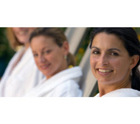 Total Skin & Body Wellness - Yardley, PA