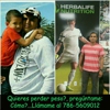 KF HERBALIFE gallery