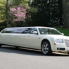 Peak Limousine gallery