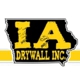 IA Drywall Inc.