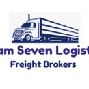 Team Seven Logistics - Logistics