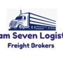 Team Seven Logistics
