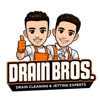 Drain Bros. Drain Cleaning & Jetting gallery