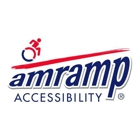 Amramp