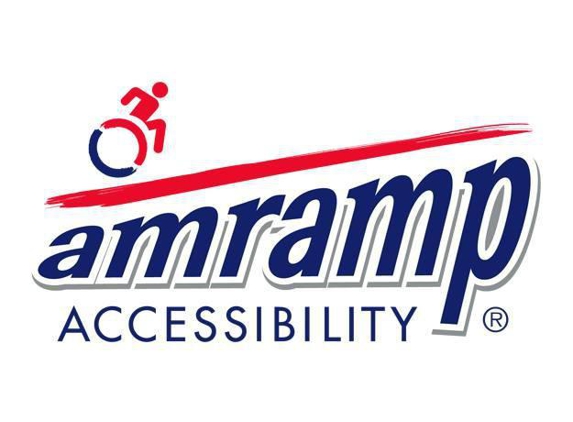 Amramp - Holland, MI