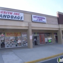 D-Bo Apparel - Clothing Stores