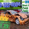 Cash For Junk Cars Albany NY gallery