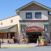 The Davis Collection gallery