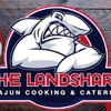 LandShark Seafood & Catfish gallery