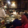 Shogun Japanese Steak House gallery