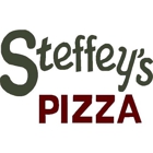 Steffey's Pizza