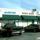 Lee Ann Nail Salon - Nail Salons