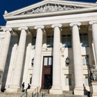 New Haven Superior Court