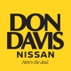 Don Davis Nissan