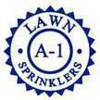 A-1 Lawn Sprinklers Inc gallery