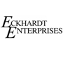 Eckhardt Enterprises