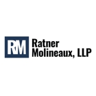 Ratner Molineaux