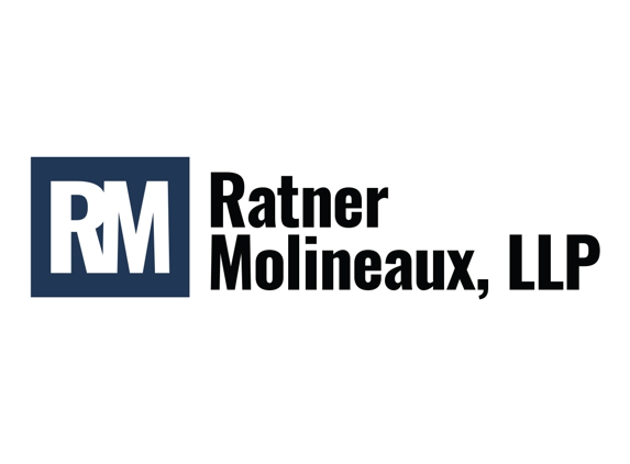 Ratner Molineaux - Walnut Creek, CA