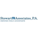 Stewart & Associates, PA. - Accounting Services