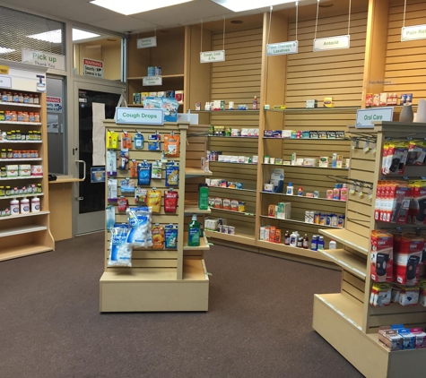 Right Medicine Pharmacy - Dearborn, MI