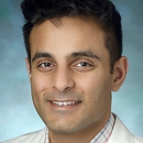 Vishal S Dasari, MD - Physicians & Surgeons, Family Medicine & General Practice