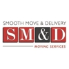 Smooth Move & Delivery gallery