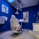 Radiant Smiles Family & Cosmetic Dentistry - Dentists