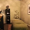 Bradford Family Chiropractic gallery