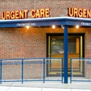 Priority Care Clinics - Medical Clinics