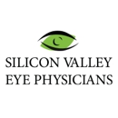 Silicon Valley Eye Physicians - Contact Lenses