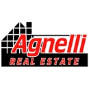 Agnelli Real Estate - Real Estate Agents