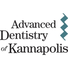 Advanced Dentistry of Kannapolis in Kannapolis