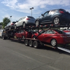 RJ auto transport Llc