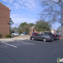 AHEPA 310-1 Apartments