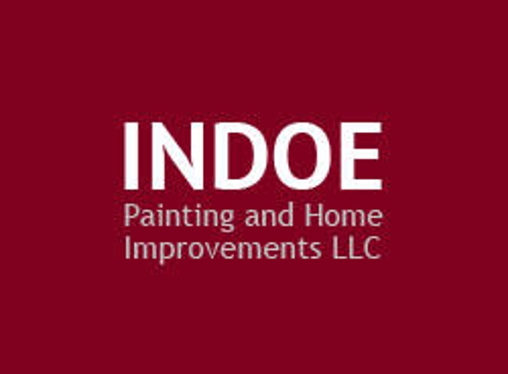 Indoe Painting - Westlake, OH