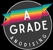 A Grade Anodising - Anodising