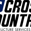 Cross Country Infrastructure Services gallery