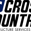 Cross Country Infrastructure Services - Generators-Electric-Service & Repair