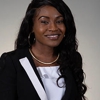 First Command Financial Advisor - Anna-Kay Hamilton gallery