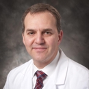Julian Isakow, MD - Physicians & Surgeons, Cardiology