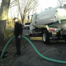 American Septic Services - Septic Tank & System Cleaning