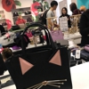 Kate Spade Outlet gallery