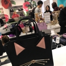 Kate Spade Outlet - Women's Clothing