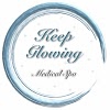 Keep Glowing Medical Spa gallery