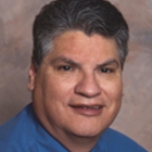 Dr. Eugene Adrian Gonzales, MD