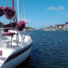 Windsong Charters & Boat Rentals