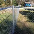 Chattahoochee Fence Co