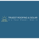 Truest Roofing and Solar - Solar Energy Equipment & Systems-Dealers