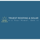 Truest Roofing and Solar